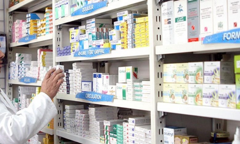 الناطق الرسمي باسم الصيادلة المعتمدين :ندرة في 300 دواء بالجزائر وبعض الموزعين يتلاعبون ؟