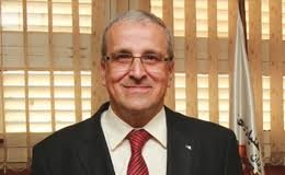 وزير التعليم العالي والبحث العلمي عبد الباقي بن زيان : تقليص حضور الطلبة إلى يومين في الأسبوع