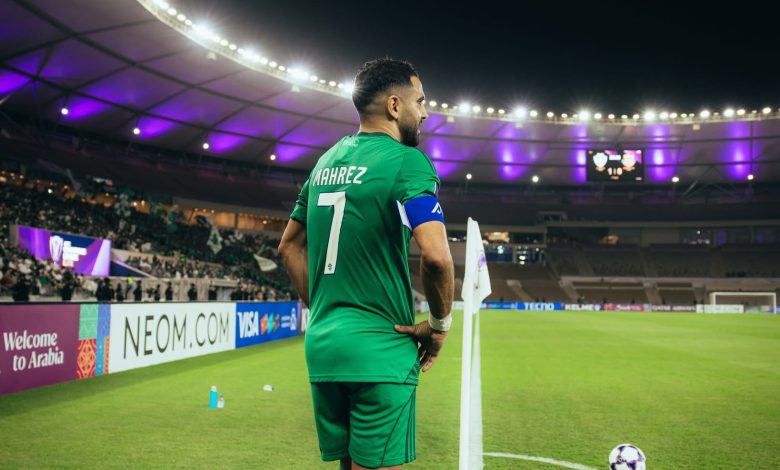 عين الجزائر