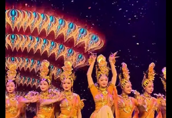 عين الجزائر