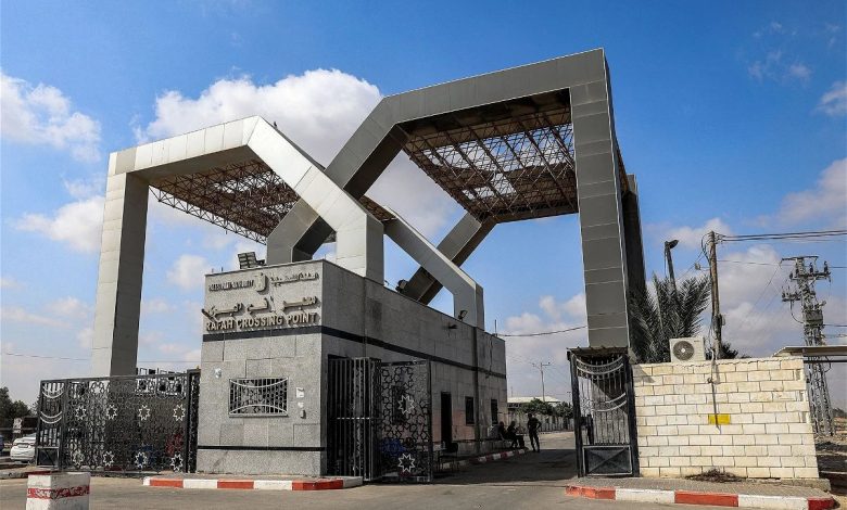 عين الجزائر