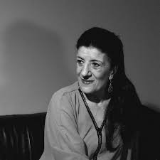 عين الجزائر