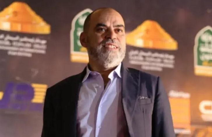 عين الجزائر