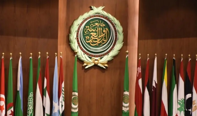 عين الجزائر