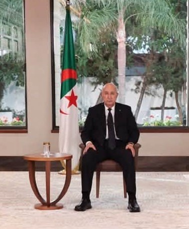 القمح الصلب: من المنتظر بلوغ الاكتفاء الذاتي في الموسم الفلاحي الحالي
