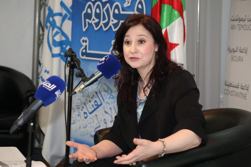 مشروع قانون الوقاية من جرائم الاختطاف “خطوة ايجابية“ لحماية الأطفال