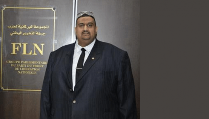 تأجيل محاكمة طليبة إلى ال22 نوفمبر 