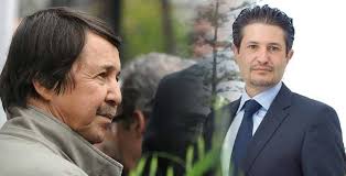 برمجة عمليات جراحية بمستشفى عالية صالح تبسة