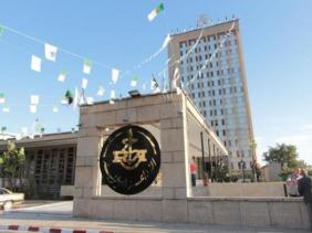 الإذاعة الجزائرية تنظّم يومًا مفتوحًا هذا الأحد للتحسيس بمخاطر كورونا