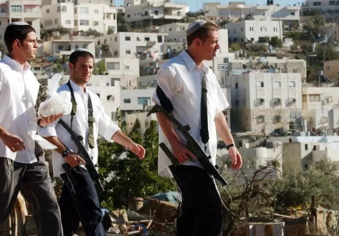 عين الجزائر