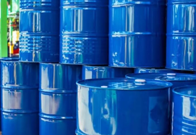 الجزائر أول مورد للنافتا لجمهورية كوريا في السداسي الأول من سنة 2026
