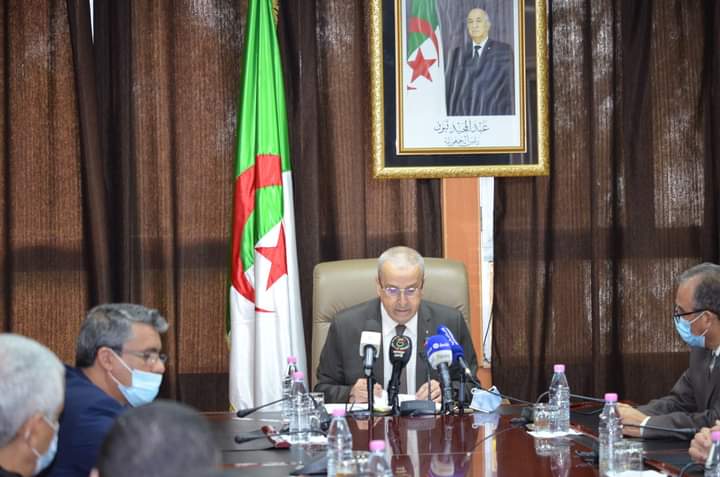 من بين 1331 مترشحا أودعوا ملفاتهم .. ترقية أزيد من 1000 أستاذ جامعي