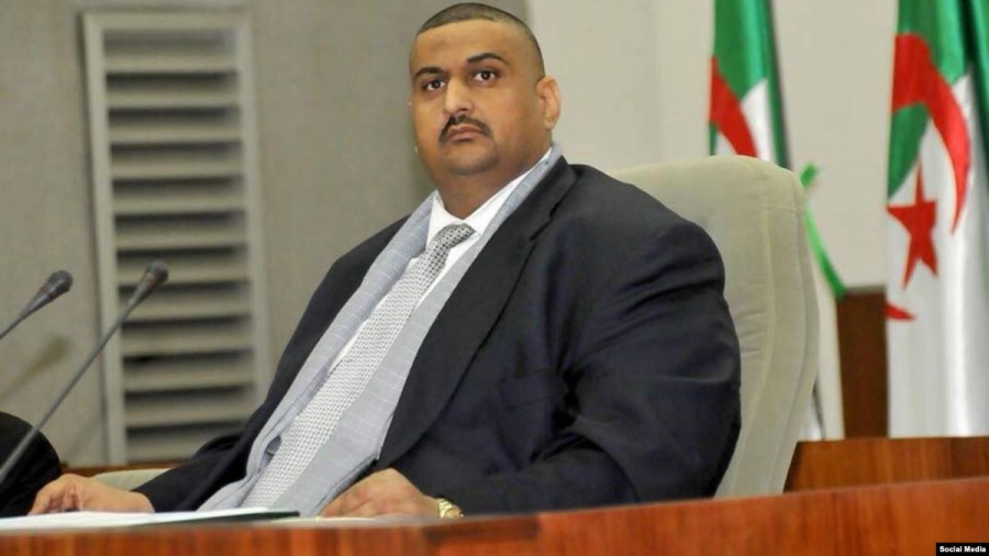 تأجيل الاستئناف في قضية البرلماني السابق بهاء الدين طليبة الى 29 نوفمبر الجاري   