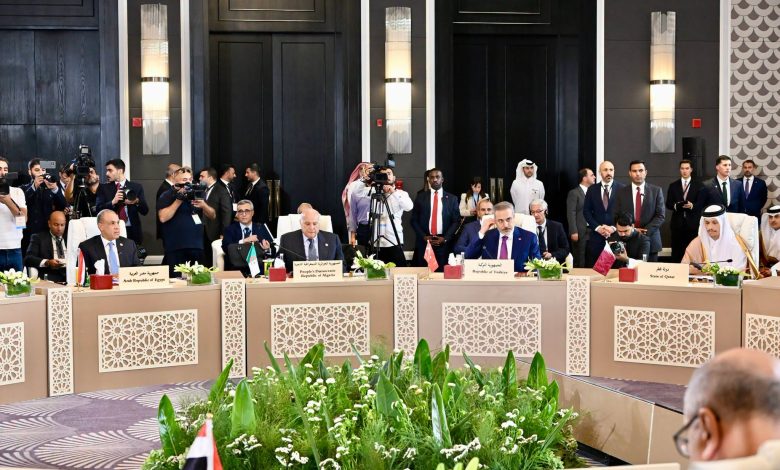 عين الجزائر