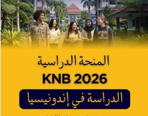 عين الجزائر