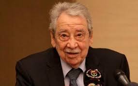 عين الجزائر