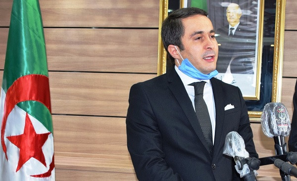 اليوم الدولي للمتطوعين: الإعلان عن إنشاء 