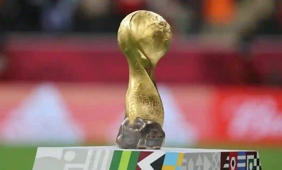 كأس العرب لكرة القدم فيفا-2025: إجراء عملية القرعة يوم الأحد بالدوحة